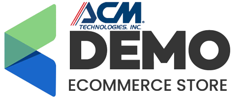 ACM.PECdemo.com